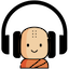 Monk Mode