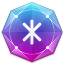Monodraw