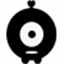 Monstra CMS