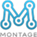 MontageJS