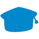 MOOC list
