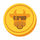 MooCash