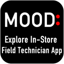 Mood Media