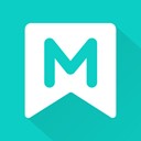 Moodnotes