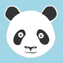 MoodPanda