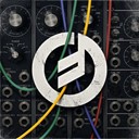 Moog Model 15