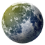 Moon Almanac