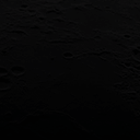 Moon Dash