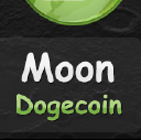 Moon Dogecoin