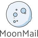 MoonMail