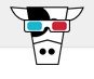 Mooviestats
