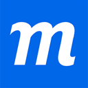 Moqups