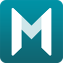 Morae