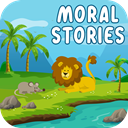 Moral Stories: Short Stories in English with Moral