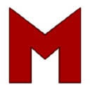 Morbotron