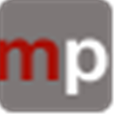 morepttrns