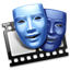 Morph Age Express