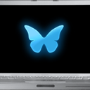 MorphOS