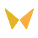 MorphToken