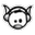 MortPlayer (PPC)