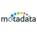 Motadata - Network Flow Analysis