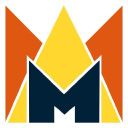 Motion Arts Media