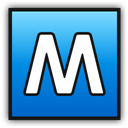 MotionBox