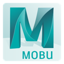 MotionBuilder