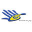 MotionInJoy DS3 Tool