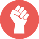 Motivate - Reach Your Goals
