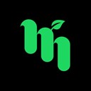 Motiveex - Daily Motivation