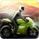 MotoRaceImpact3D