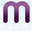 Mougg