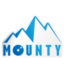 Mounty for NTFS