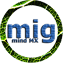Mourao Image Grabber