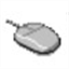 Mouse Jiggler