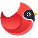 Movavi Photo Manager