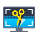 Movavi Screen Recorder