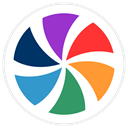 Movavi Video Suite