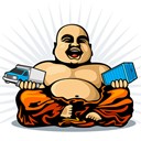 moveBuddha
