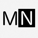 MoveNinja