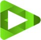Movie Free Stream