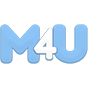Movie4u