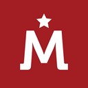 MovieLaLa
