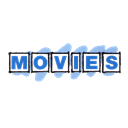 Movies