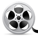 MovieScanner
