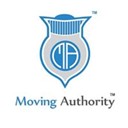 Moving Authority