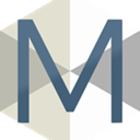 MovingPro