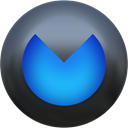 Movist