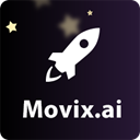Movix